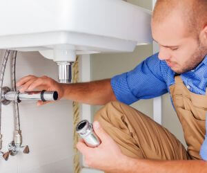 About Septic Pumping Service Clements, MN